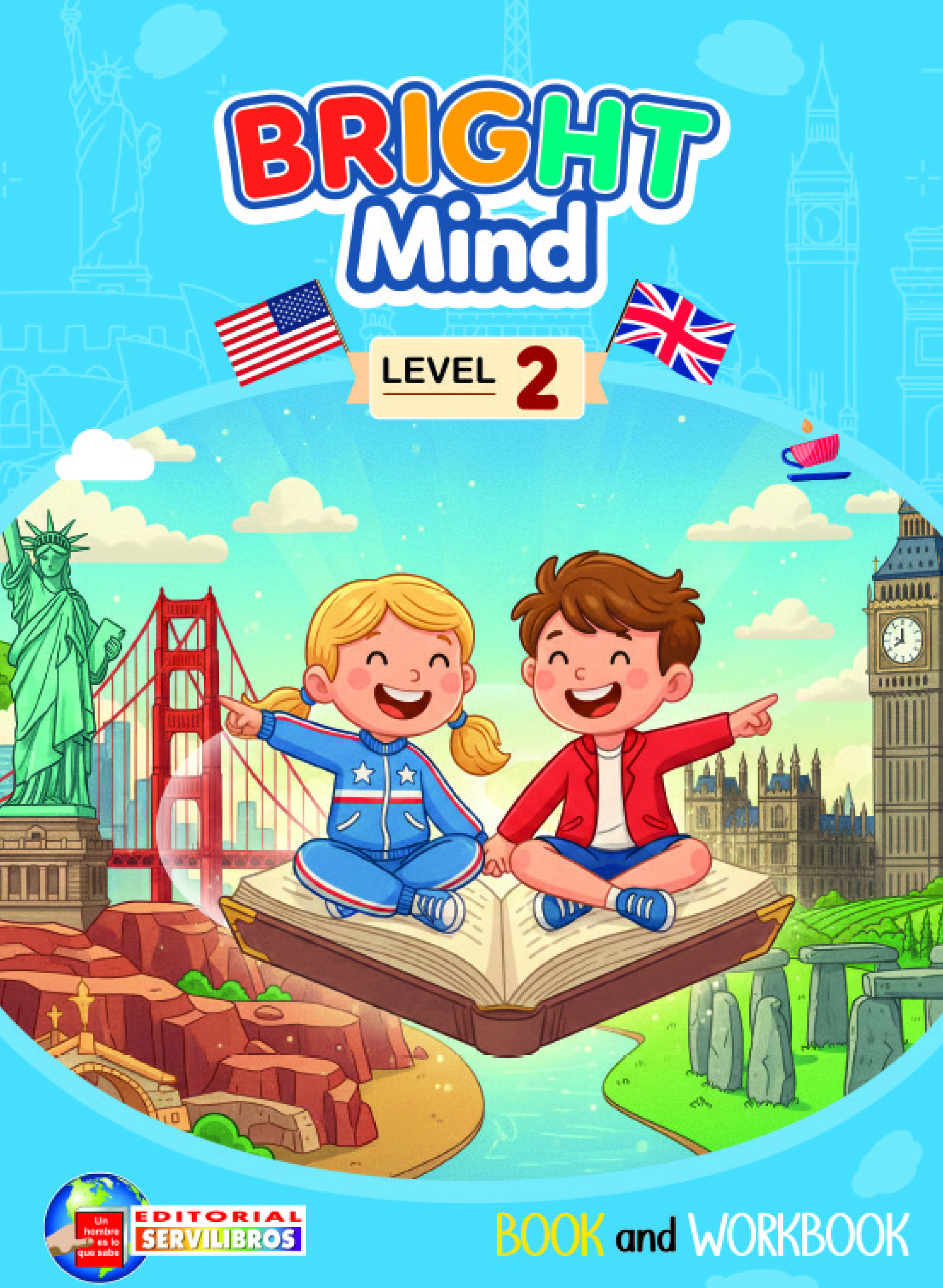 Colección Informática